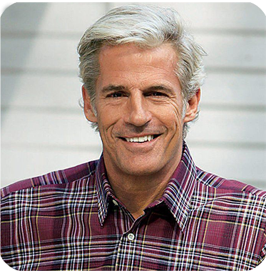 Ryan M.